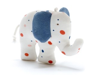 polkadot elephant 2022 1200 x